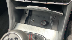 MG Hs 1.5 T-GDI Excite 5dr Petrol Hatchback